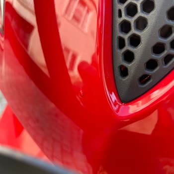 TVS Motor 2023 Jupiter 110 Sorunları Çözüm Arıyorum