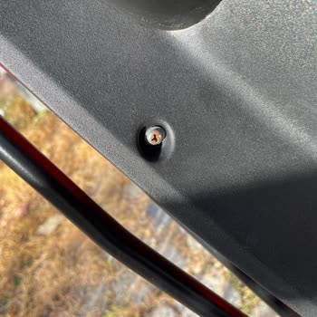 TVS Motor 2023 Jupiter 110 Sorunları Çözüm Arıyorum