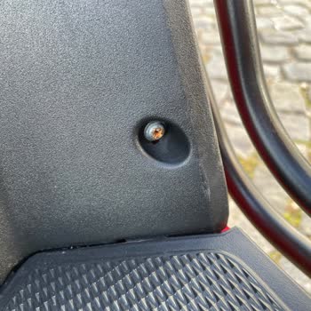 TVS Motor 2023 Jupiter 110 Sorunları Çözüm Arıyorum