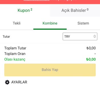 Bets10 Hesabım Kısıtlandı Ne Yapmam Gerek