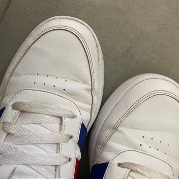 Hepsiburada Müşteriyi Mağdur Ediyor