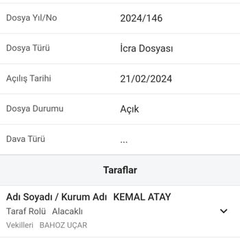 Quick Sigorta Üç Yıllık Bekleyişin Ardından Ödeme Yapılmıyor!
