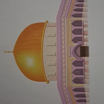 HP Yazıcı Pembe Baskı