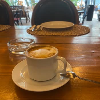 Saman Köyiçi K A Z I K L A - M A