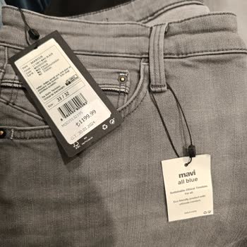 iWallet İ Wallet Mavi İzmir Optimumda Geçersiz.