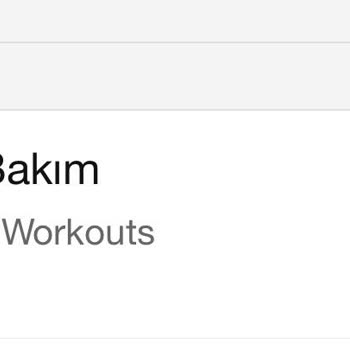 Betterme Uygulamasının Onaysız Para Çekmesi!