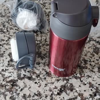 Eki aç