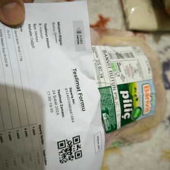 A101 SKT Tarihi Geçmiş Ürün Satıyor Ve Arkasında Durmuyor