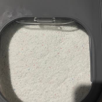 Trendyol'dan Aldığım Bingo Deterjan Sahte Çıktı