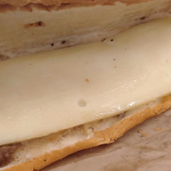 Köfteci Yusuf Çiğ Ürün Servisi