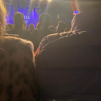 Biletix Oturma Düzeni, İnsanların Hakkı Yendi