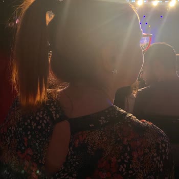 Biletix Oturma Düzeni, İnsanların Hakkı Yendi