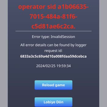 Matbet Kazanırken, Kaybettirir... Telafisiz