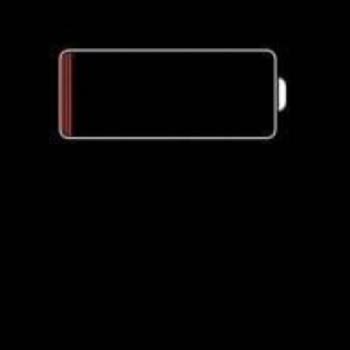 İPhone 17.3.1 Güncelleme Sonrası Şarj Sıkıntısı Yaşıyorum