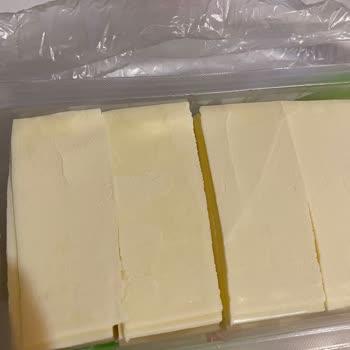 Migros Hemen Küflü Peynir Gönderiyor