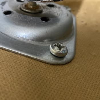 Confident AVM Vahdettin Mobilya'dan Şikayetçiyim