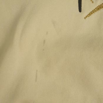 Arçelik Markasında Hayal Kırıklığı