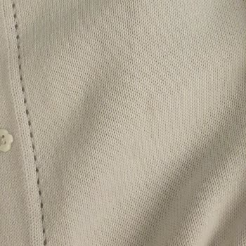 Arçelik Markasında Hayal Kırıklığı