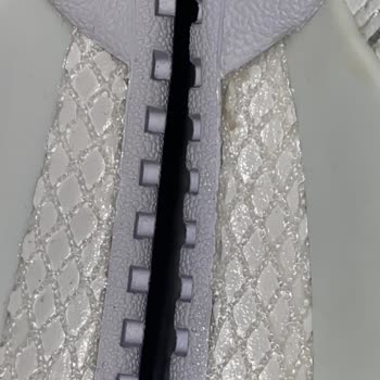 Beymen Adidas Forum Low Şüpheli Gönderildi