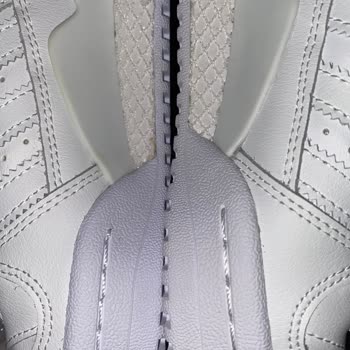 Beymen Adidas Forum Low Şüpheli Gönderildi
