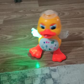 Hepsiburada Kusurlu Ürün, Muhatap Bulamıyorum