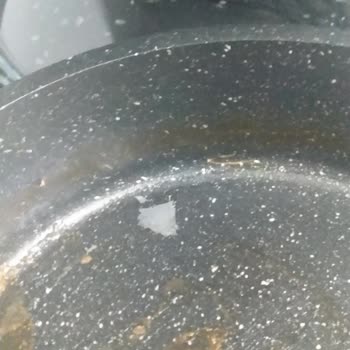 Sultangazi Sıla AVM Şikayet