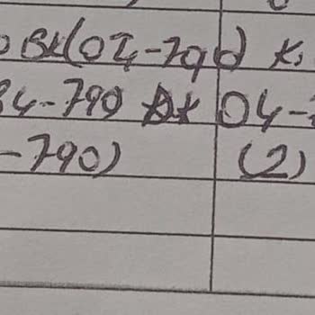Kilim Mobilya Kılım Mobilya Personel Hatası