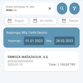 Lee Cooper Leecooper Alma Güzel Kardeşim. Boyner'den Olsa Bile Alma