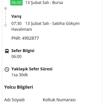 Pegasus Çok Duyarsız Çalışanlar
