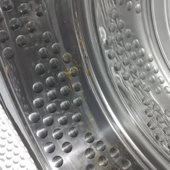 Hoover H-dry500 Kurutma Makinesi