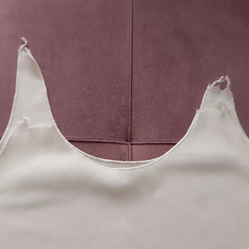 Samsung Çamaşır Makinesi Çamaşırları Parçalıyor