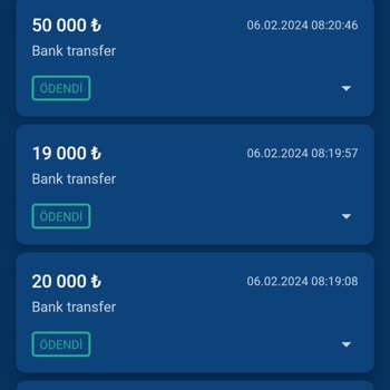 Mostbet Casino Para Çekme İşlemi 18 Gün Oldu Gelmedi Daha