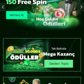 İntobet İlgisizliği Ve Para Çekme Sorunları