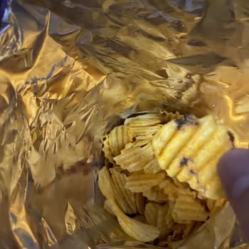 A101-SAMBA Cips Küf Ve Benzeri