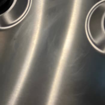 Beko Set Üstü Ocak Defolu Geldi