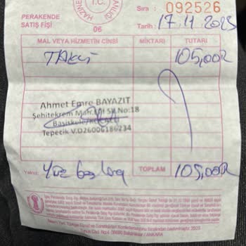 Mavi Mağazasında Yaşadığım Mağduriyet Hak;