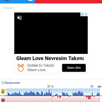 Olipsbet Bariz Hatasını Düzeltmiyor