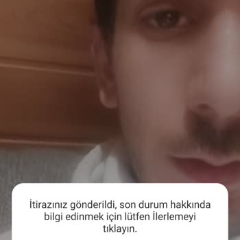 BigoLive Türkiye Hesaba Giriş Yapamıyorum