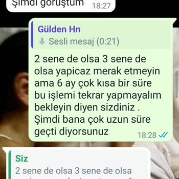 Eki aç