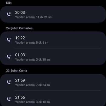 Superonline Ev İnterneti Sorunu