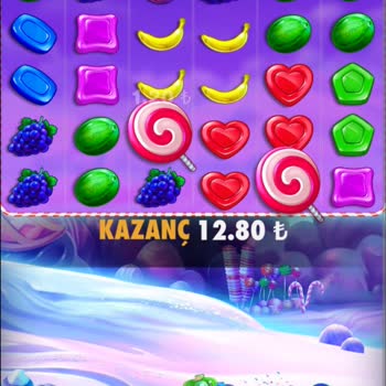 Rinabet Bonus Vaadiyle Yanıltan Site Deneyimi