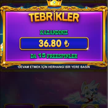 Rinabet Bonus Vaadiyle Yanıltan Site Deneyimi