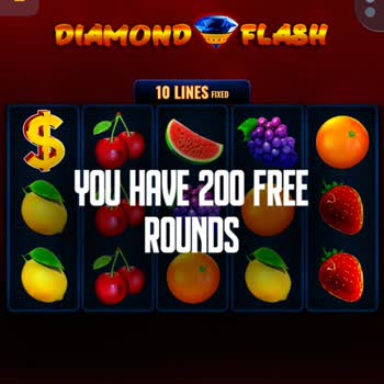 Rinabet Bonus Vaadiyle Yanıltan Site Deneyimi