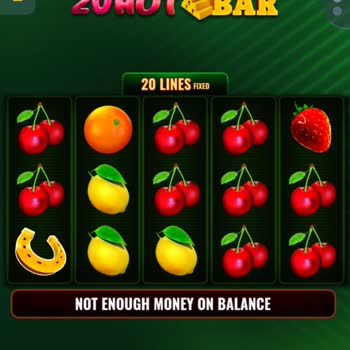 Rinabet Bonus Vaadiyle Yanıltan Site Deneyimi