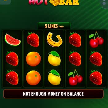 Rinabet Bonus Vaadiyle Yanıltan Site Deneyimi