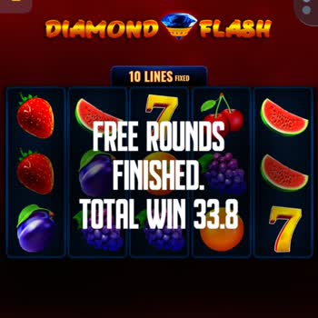 Rinabet Bonus Vaadiyle Yanıltan Site Deneyimi