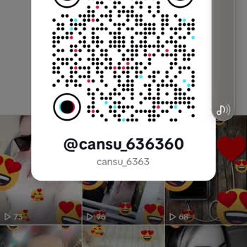TikTok Resimlerim Kullanılarak Sahte Hesap Açmak