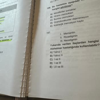 Tusdata Kitaplar Aşırı Kalitesiz Ve Kopuyor