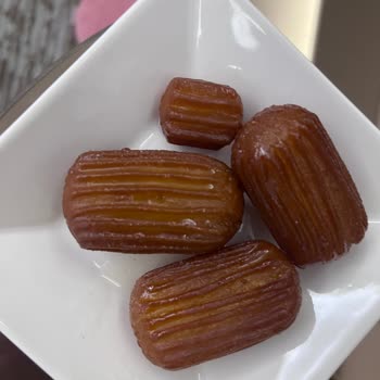 GROSS 16 Gross16 Müşterilerini Aldatıyor