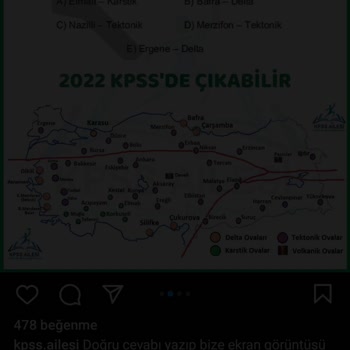 General Mobile GM 24 Pro Ön Kamera Sorunu, Ekran Renk Sorunu, Ekran Görüntüsü Sorunu